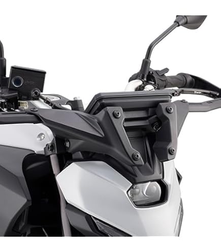 セット出品 シルバー デイトナ(Daytona) バイク用 エンジンスライダー MT-07(14-21